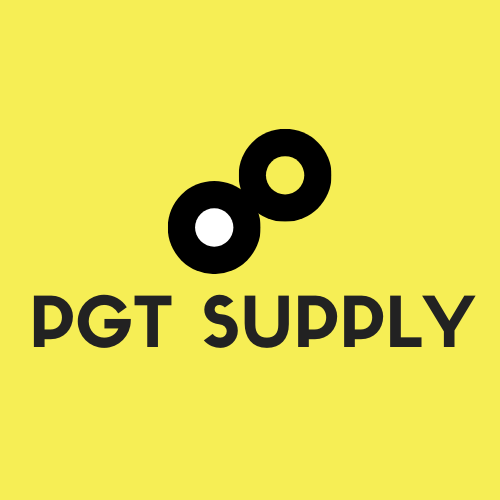 PGT Supply